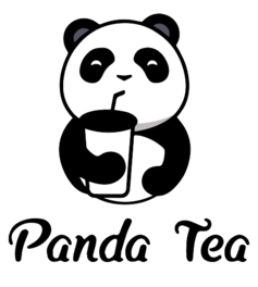 Panda Tea